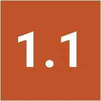 1.1