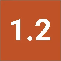 1.2