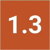 1.3