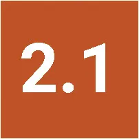 2.1
