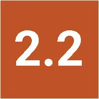 2.2