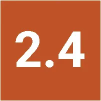 2.4