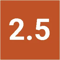 2.5