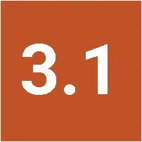 3.1