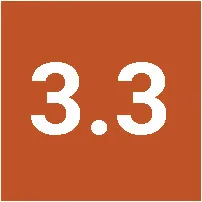 3.3
