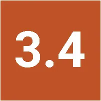 3.4