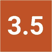 3.5
