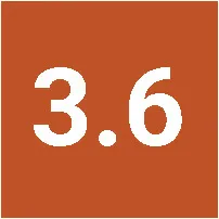3.6