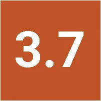 3.7