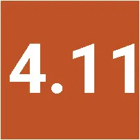 4.11