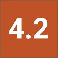 4.2