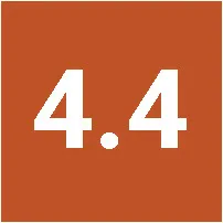 4.4