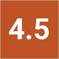 4.5