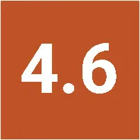 4.6