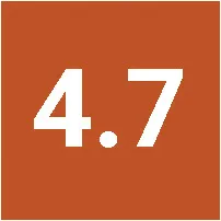 4.7