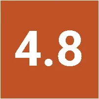 4.8