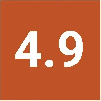 4.9