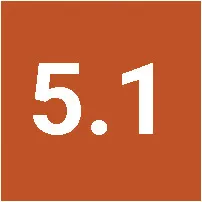 5.1