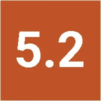 5.2