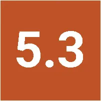 5.3