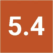 5.4