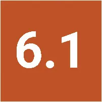 6.1