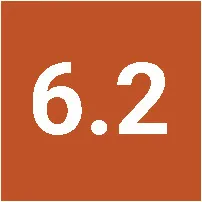 6.2