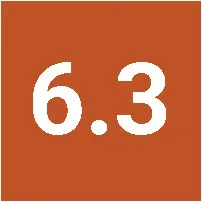 6.3