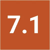 7.1