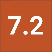 7.2