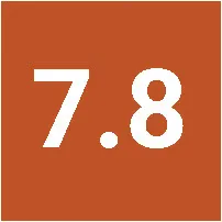 7.8