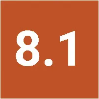 8.1