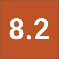 8.2