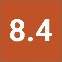8.4