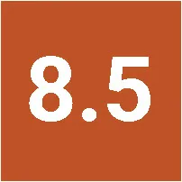 8.5