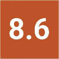 8.6