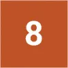 8